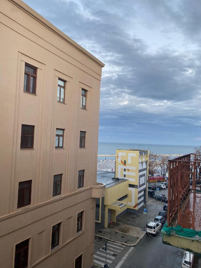 Quarto Piano Home Барі Екстер'єр фото