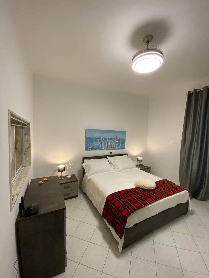 Quarto Piano Home Барі Екстер'єр фото
