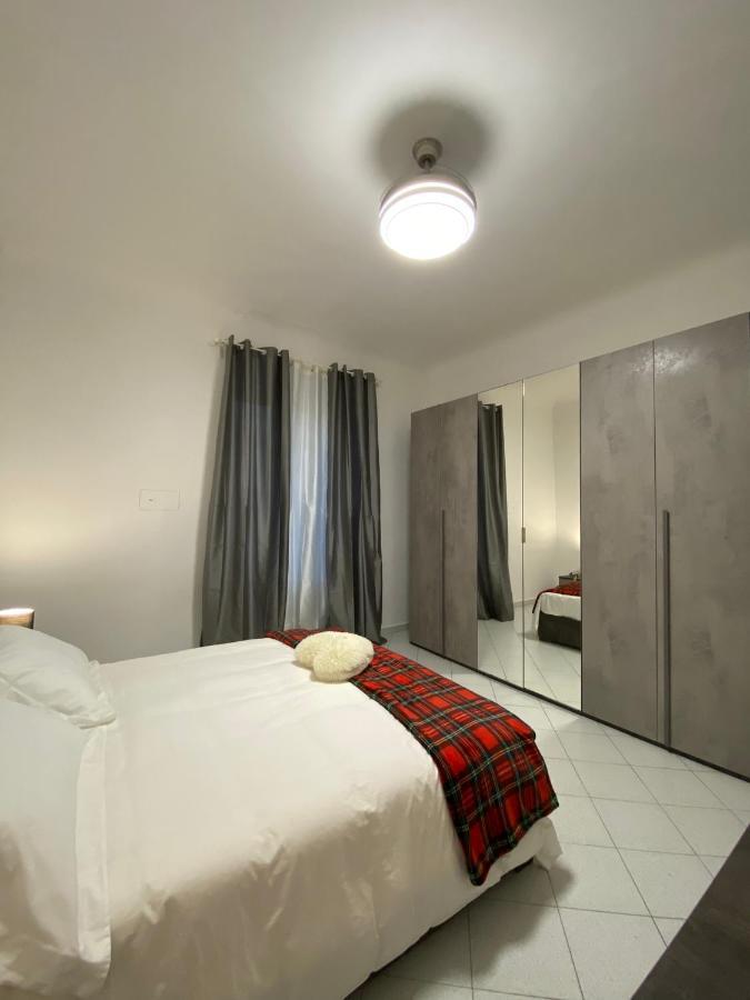 Quarto Piano Home Барі Екстер'єр фото